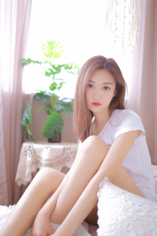 吃瓜视频最全免费观看